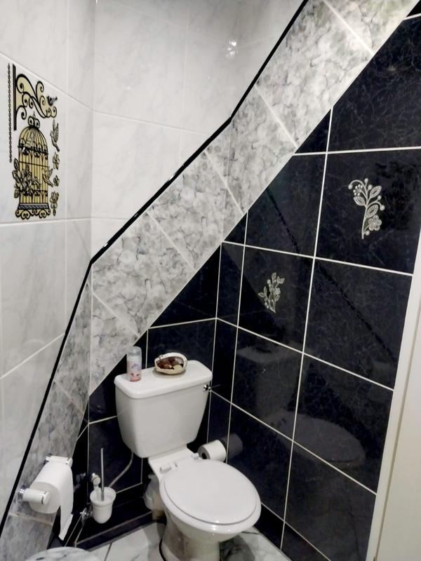3 Bedroom Property for Sale in Gordons Bay Western Cape